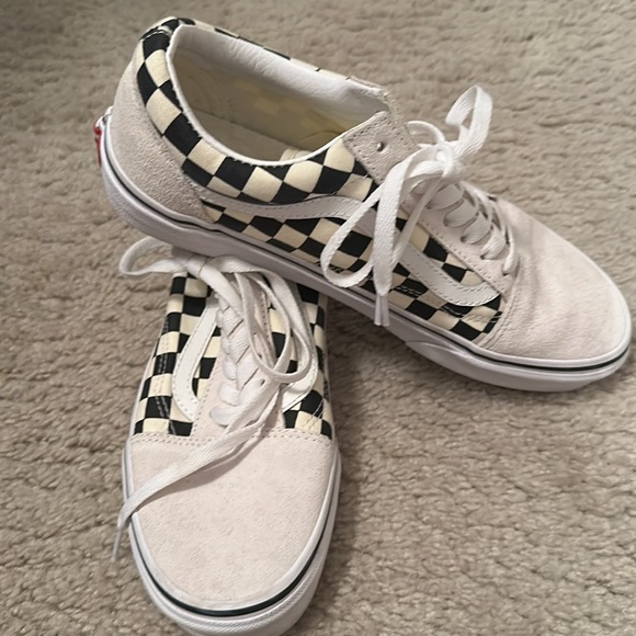 Brand new - Picture 2 of 4